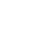 Whatsapp_logo_white