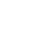 email-icon-white